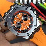 オーデマピゲ コピー 083